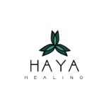 Haya Healing