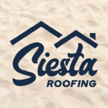 Siesta Roofing