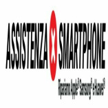 Assistenza Smartphone Eur