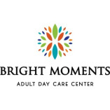 Bright Moments Adult Day Care