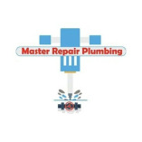 Master Repair Plumbing