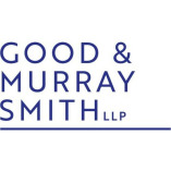 Good & Murray Smith LLP
