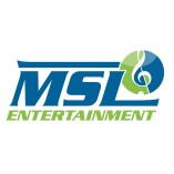 MSL-Entertainment