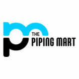 Pipingmart.co.uk