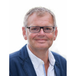 global office Braunschweig