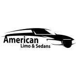 American Limo & Sedans