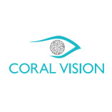 Coral Vision ltd