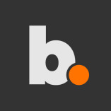 blujs GmbH