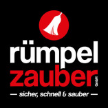 Rümpel Zauber GmbH