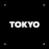 tokyodigital