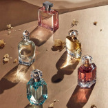 Valentino Beauty fragrances perfume and cologne