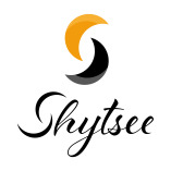 Shytsee GmbH & Co. KG