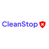 Clean Stop App LLC