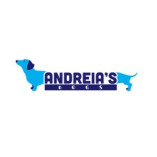 Andreias dogs