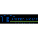 United Home Inspectors