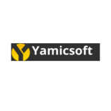 Yamicsoft123