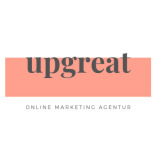 upgreat - Online Marketing Agentur