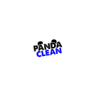 Panda Clean Australia