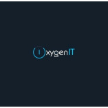 OxygenIT