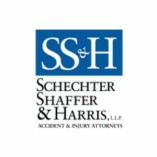 Schechter, Shaffer & Harris, LLP - Accident & Injury Attorneys