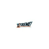 Xtreme! Marketing
