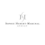 Sophie Hebert-Marchal / Avocat accident