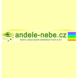 andele-nebe