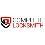 Complete Locksmith