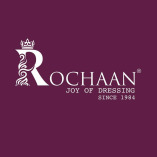 Rochaan Fabric