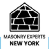 Masonry Experts Ny