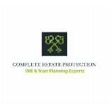 Complete Estate Protection