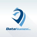 DataNumen, Inc.