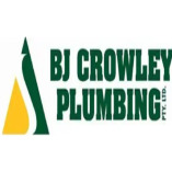 BJ Crowley Plumbing