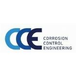 CorrosionControlEngineering