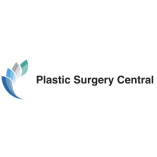 breastreductionsurgerycds