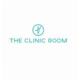 The Clinic Room