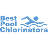 Best Pool Chlorinators