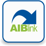 Aiblink Web-Kontext.de