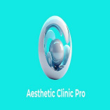 Aesthetic Clinic Pro