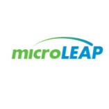 microLEAP Malaysia