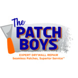 The Patch Boys of New Haven and Milford