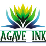 Agave Ink, LLC