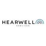 HearWell Services