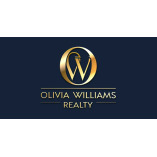 Olivia Williams Realty