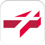 FREIRAUM4 Siegen - Immobilien & Finanzen logo