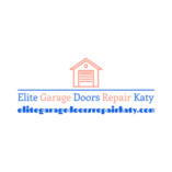 Elite Garage Doors Katy