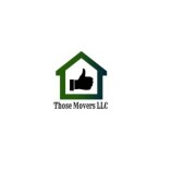 Those Movers LLC