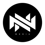 THE NEXT LEVEL Media logo