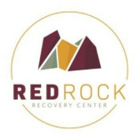 Red Rock Recovery Center