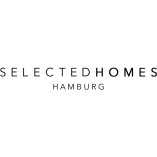 Selected Homes GmbH & Co. KG